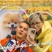 Konferencija “Humanost spaja, a ne razdvaja” 5. aprila u Domu omladine