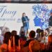 Prijave u toku: Banja Luka bira najinspirativniju Banjalučanku iz oblasti obrazovanja