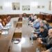 Još jednom potvrđena dobra saradnja Grada Banjaluke i nacionalnih manjina