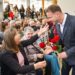 Ove godine do 30.000 korisnika besplatnog javnog prevoza: Nastavljena podjela karata