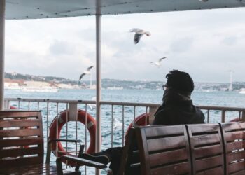 Hobi koji štiti mozak od starenja: Nauka otkrila iznenađujuće moćan efekat