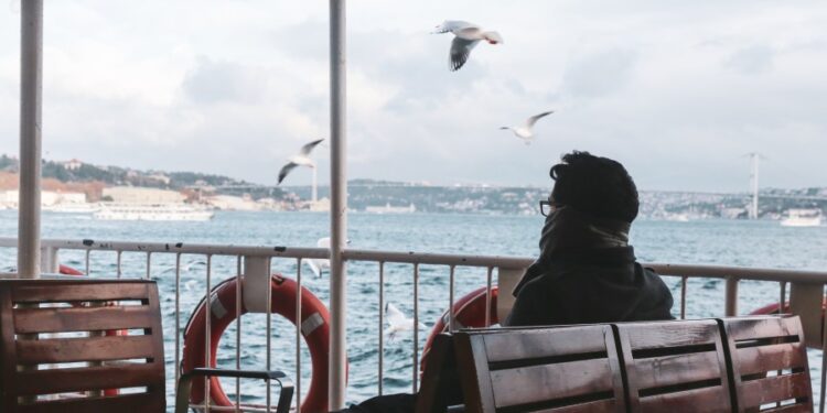 Hobi koji štiti mozak od starenja: Nauka otkrila iznenađujuće moćan efekat