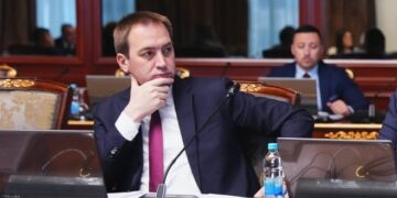 Selak sumnja u rad Suda BiH i VSTS, traži odgovore od OEBS-a i Evropske komisije