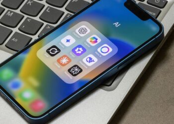 Pala Meta: Korisnici prijavljuju probleme sa popularnim društvenim mrežama