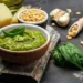 Recept za pesto sos – gotov za nekoliko minuta