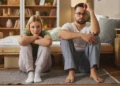 Pet znakova da je ljubav pri kraju: Terapeut otkriva šta najčešće vodi raskidu