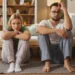 Pet znakova da je ljubav pri kraju: Terapeut otkriva šta najčešće vodi raskidu