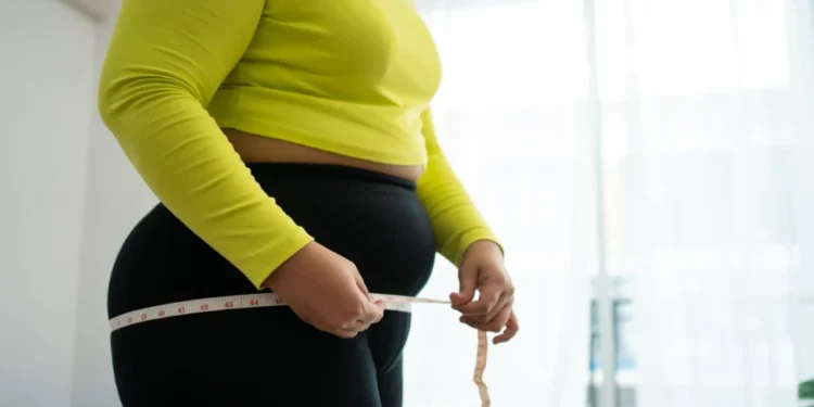 Vrijeme spavanja utiče na proces mršavljenja