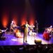 Veče poezije i muzike “Srce porodično” u petak – pozorišna sala Obilićevo