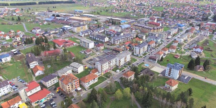 Sjednica Vlade Srpske sutra u Sokocu, direktan tv prenos