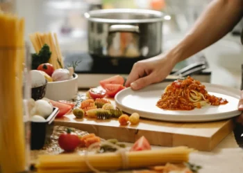 Zaboravite na dijete bez ugljenih hidrata: Italijanke uživaju u gurmanlucima i nisu krupne, evo kako