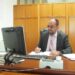 Gost Slavko Tanasić: “Banjalučke priče sa Nedom” večeras od 22 časa uživo na Kontakt radiju