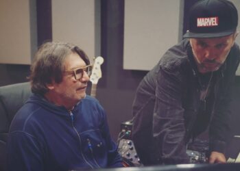 Rambo Amadeus i Elvis poručuju: Daj odma i sad!