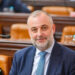“Pošto su rekli da ne vide”: Milanović objavio spisak zasađenog drveća i aleja