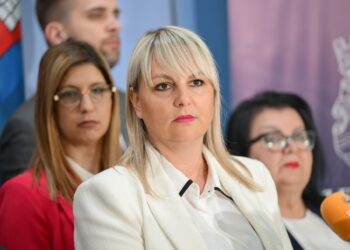 Pravilnik donesen u skladu sa zakonom i na osnovu odluke Skupštine, Savić – Banjac: Banja Luka nastavlja sa isplatom subvencija za boravak djece u privatnim vrtićima