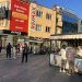 Počela sezona sladoleda u Banjaluci: Trg Krajine ponovo mjesto uživanja i okupljanja