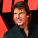 “Top Gun 3” zvanično u pripremi, Tom Kruz se vraća kao Maverik