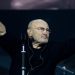 Rokenrol Kuća slavnih dobila nove legende: Tu su Oasis, Fil Kolins, Wu-Tang Clan…