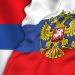 Zvaničnici Srpske danas sa ruskom delegacijom koju predvodi Gruško