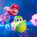 “Super Mario Galaxy Movie” za 5 dana zaradio 190 miliona dolara