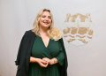 Projekt menadžer: “Banjalučko proljeće” donosi sjajna dešavanja za sve generacije i jedan poseban program proslave Dana grada