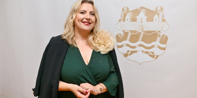 Projekt menadžer: “Banjalučko proljeće” donosi sjajna dešavanja za sve generacije i jedan poseban program proslave Dana grada