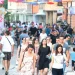 Puhovac: Turistički vaučeri i za strane goste