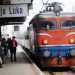 Radnici Željeznica RS obustavili rad zbog neuplaćenog osiguranja
