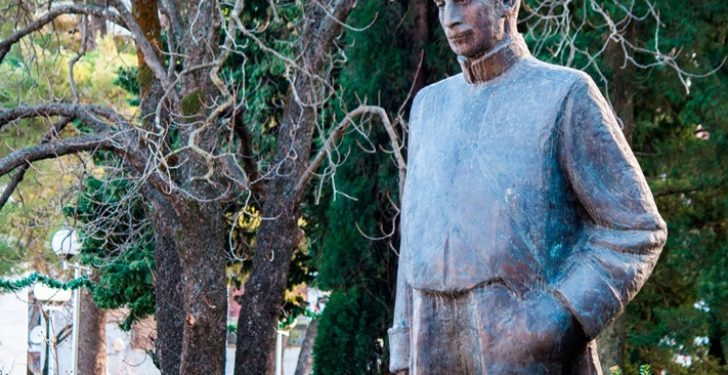 U Trebinju sutra počinju “Dučićevi dani”