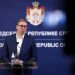 Vučić otkrio da li će prihvatiti kandidaturu za premijersko mjesto