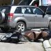 Vozač motocikla povrijeđen u sudaru u centru Banjaluke, oglasila se policija