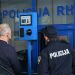 Od petka velika promjena pri ulasku u EU, odnosi se i na građane BiH