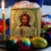 Vaskrs praznik nad praznicima, pobjeda života – Hristos vaskrse!