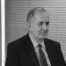 Preminuo Ivan Rimac, poznati biznismen i otac Mate Rimca