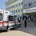 Turska: U bolnici preminula deseta žrtva napada u školi