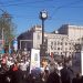 Iz centra Beograda startovao maraton sa 14.500 takmičara