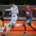 Premijer liga: Borac remizirao u Mostaru i ostao na “+10“