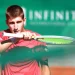 Andrej Nedić blista u Kazahstanu