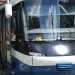 Stanivuković otkrio koliko će koštati tramvaj bez šina i na kojim linijama će voziti