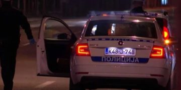 Poginuo vozač mopeda iz Prijedora