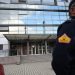 Podignuta optužnica protiv Davora Samardžije: Drogu prodavao po cijenama od 20 do 100 KM
