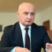 Đokić: Ne razmišljamo o povećanju cijene struje