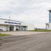 Aerodromi Republike Srpske – saopštenje