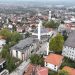 Privrednik iz Dervente, Dodik i Elek obezbijedili stanove za troje djece nastradalog sveštenika Nenada Mitrića i njegove supruge