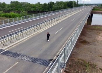 Zbog GP Gradiška: Privredna komora Srpske podnijela krivičnu prijavu protiv Zijada Krnjića