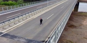 Zbog GP Gradiška: Privredna komora Srpske podnijela krivičnu prijavu protiv Zijada Krnjića