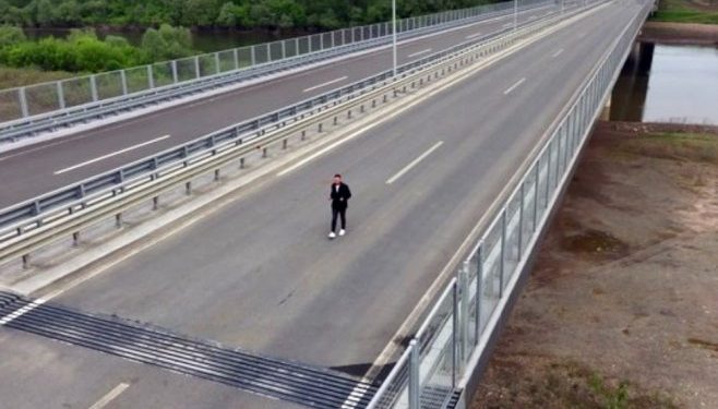 Zbog GP Gradiška: Privredna komora Srpske podnijela krivičnu prijavu protiv Zijada Krnjića