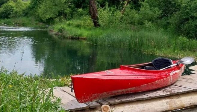Poslije podne naoblačenje i lokalni pljuskovi