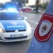 Maloljetnik pao sa spidom: Detalji policijske akcije u Kotor Varošu