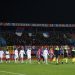Premijer liga BiH: Borac dočekuje Slogu